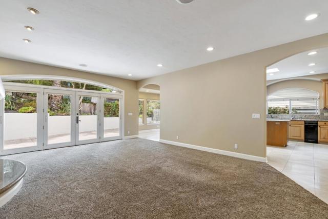 5 Zaragoza Views, Monterey CA: https://media.crmls.org/mediaz/04d4ace8-cbf2-4574-a069-b72eb73f0001.jpg