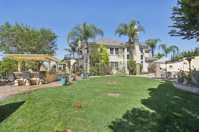2180 Bellington Court, San Jose CA: https://media.crmls.org/mediaz/04d4b3ea-f424-4d50-afe5-b68b4f0c8064.jpg