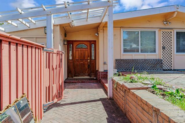 1113 Patterson Lane, Pacific Grove CA: https://media.crmls.org/mediaz/04d4b57f-4e3b-420b-ad3e-05271f2fb4b4.jpg