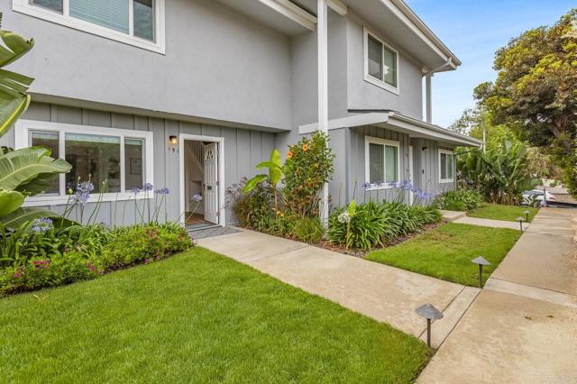 151 Del Mar Shores Terrace, Solana Beach CA: https://media.crmls.org/mediaz/04d4c7a2-ac45-48fd-b72a-8976060f3a6c.jpg