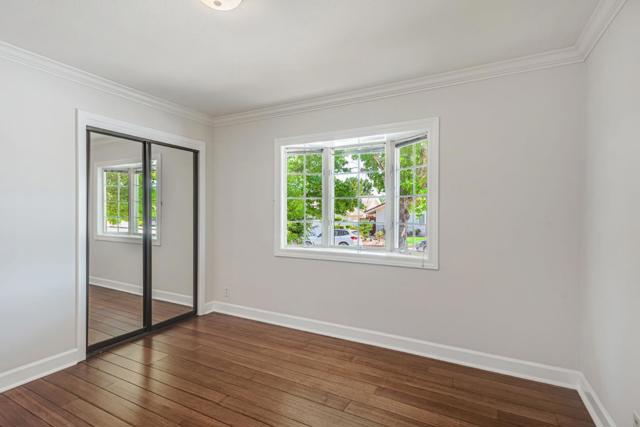 329 Castenada Drive, Millbrae CA: https://media.crmls.org/mediaz/04d4e250-a6ab-4ce1-be69-0b0bcd99142d.jpg
