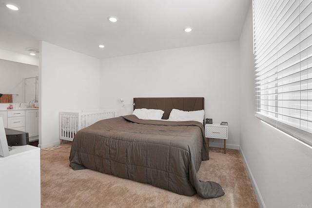 Detail Gallery Image 19 of 28 For 2152 Reed #DRIVE,  San Diego,  CA 92154 - 2 Beds | 2/1 Baths