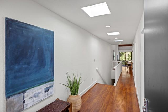 24520 Outlook Drive, Carmel CA: https://media.crmls.org/mediaz/04d4fede-da16-41f5-9dc4-d27ead423465.jpg