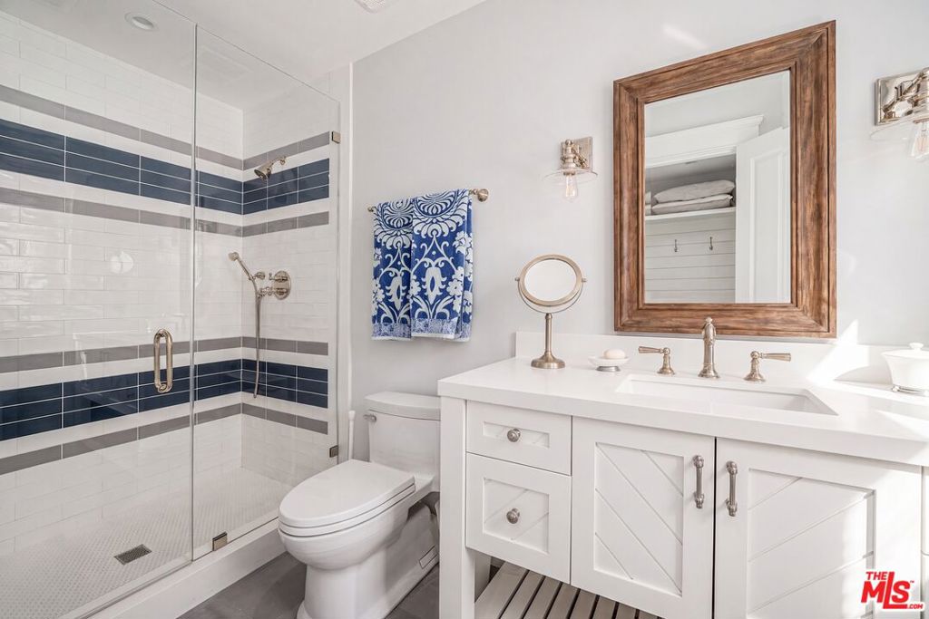 MLS #26844393 image #51