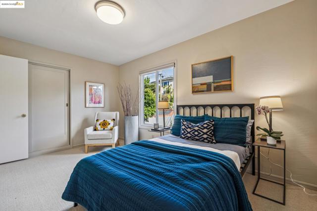 256 Cambridge Ave, Kensington CA: https://media.crmls.org/mediaz/04d51301-9b24-4871-a36b-79599f07264a.jpg