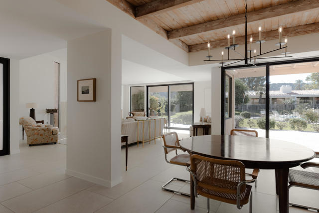 Details for 75223 Concho Drive, Indian Wells, CA 92210