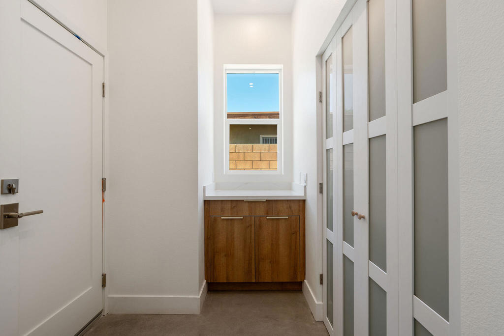 MLS #219137751DA image #9