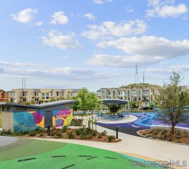 8021 Rubicon, San Diego CA: https://media.crmls.org/mediaz/04d5484e-5276-49ca-b9fb-6be351f3c094.jpg