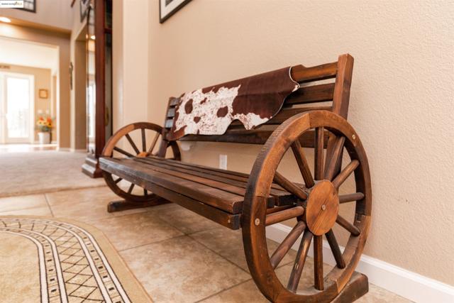 3438 Keystone Loop, Discovery Bay CA: https://media.crmls.org/mediaz/04d55241-210e-4e45-925b-43bf734c3689.jpg