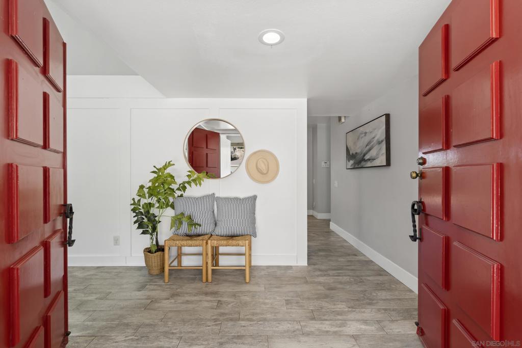 16172 Selva - photo 2