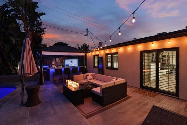3101 Julio Avenue, San Jose CA: https://media.crmls.org/mediaz/04d56ca2-b3f1-466c-ba1b-eafd89b5b990.jpg