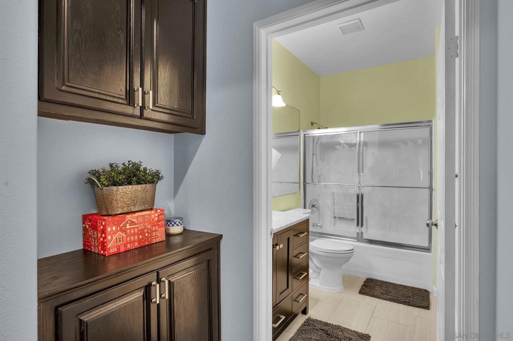 12640 Springbrook Drive - photo 19
