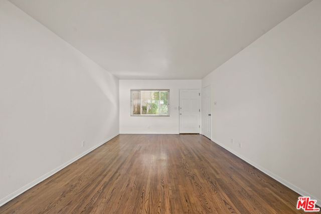 1517 Harvard Street, 3 photo 8