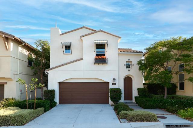 1228 Via Candelas, Oceanside, California 92056, 3 Bedrooms Bedrooms, ,2 BathroomsBathrooms,Single Family Residence,For Sale,Via Candelas,250035565SD
