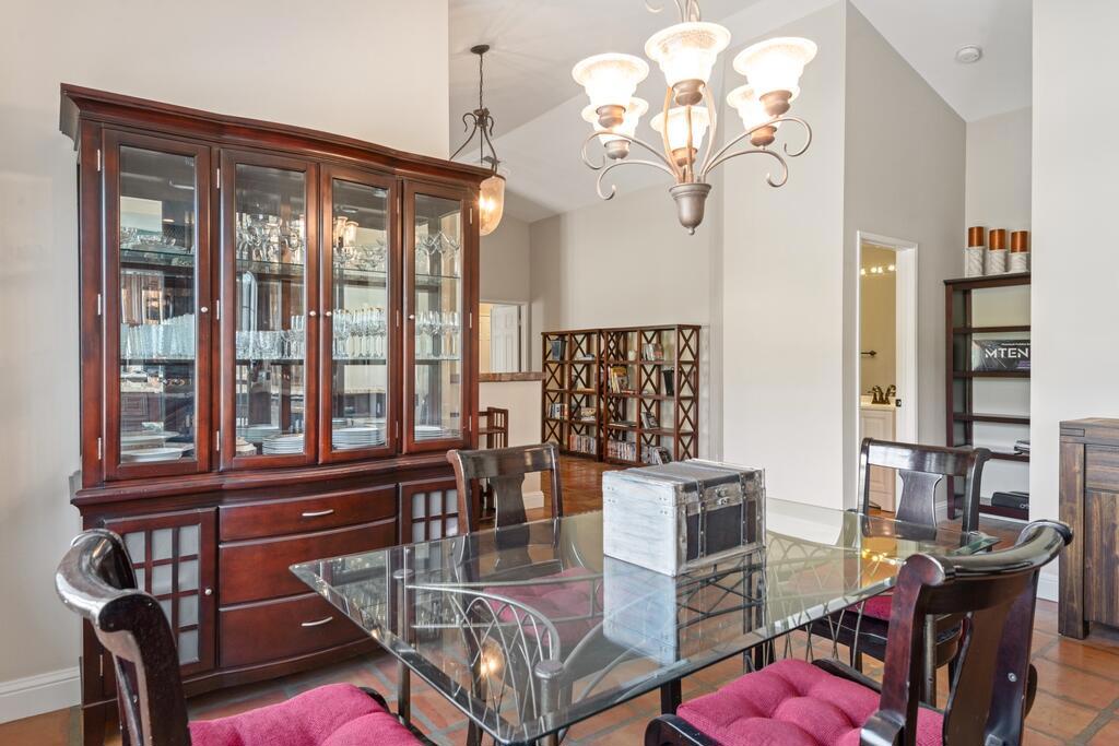 MLS #219138711DA image #5