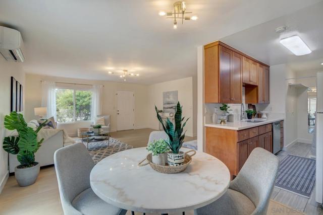 Image 6 of 29 For 11081 Via San Marco