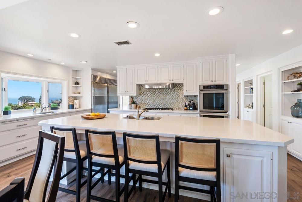 MLS #250041156SD image #30