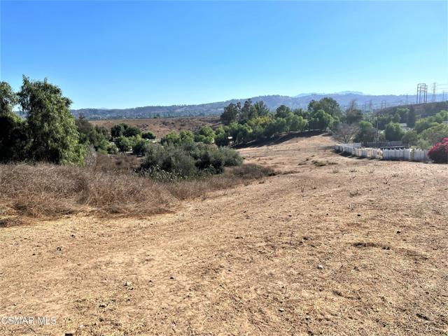 Welcome to Rural Living.  This rare view lot may be divisible for two separate houses and other structures.  Quiet neighborhood surrounded by horses!   Build your dream home here!