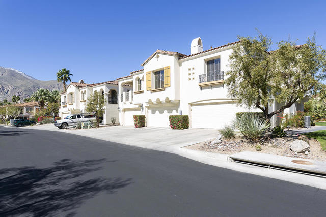 1370 Yermo Drive S, Palm Springs, CA 92262