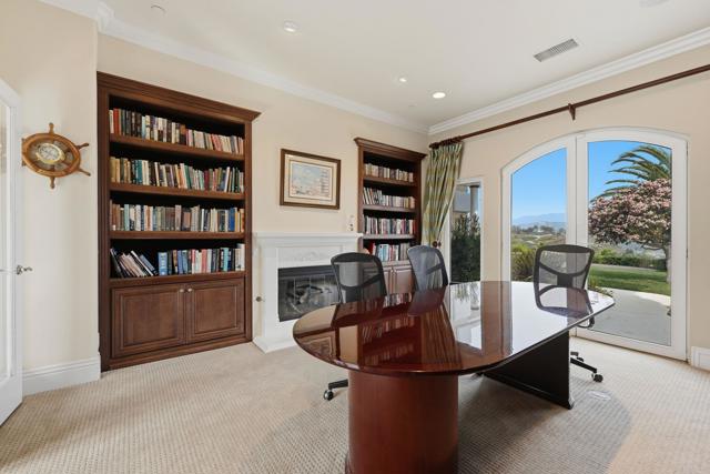 Detail Gallery Image 25 of 74 For 3611 Monserate Hill Ct, Fallbrook,  CA 92028 - 4 Beds | 4/1 Baths