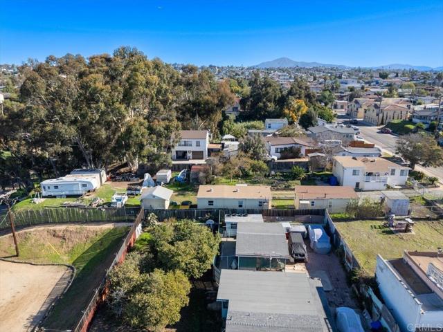 Detail Gallery Image 3 of 7 For 2641 45 E 18th, National City,  CA 91950 - 4 Beds | 3 Baths