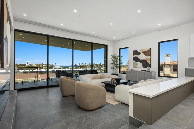 147 S Rios, Solana Beach CA: https://media.crmls.org/mediaz/04d6ce3e-1007-41af-9a31-25ddba12d5b5.jpg