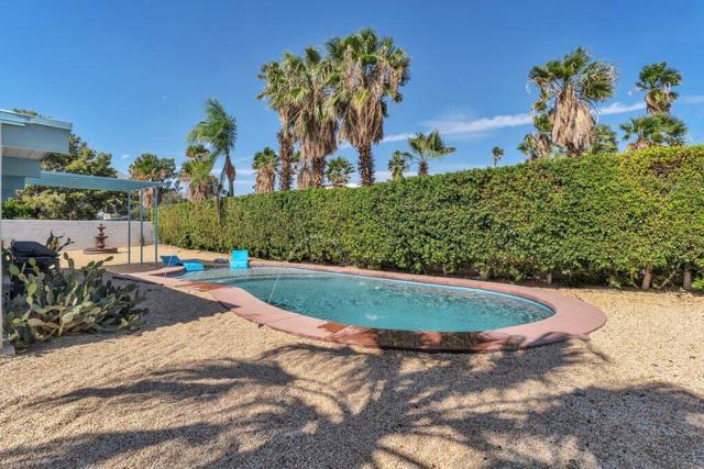 600 E Alexander Way, Palm Springs CA: https://media.crmls.org/mediaz/04d6edbd-0ecc-4ffd-a0f7-d63e39d4a479.jpg