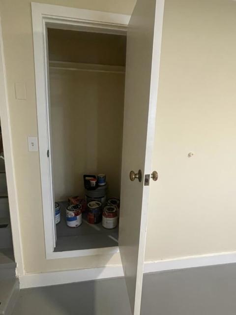 265 Mastick Ave, San Bruno CA: https://media.crmls.org/mediaz/04d72b7d-1924-4d1d-ae4e-3f9fd774bf57.jpg