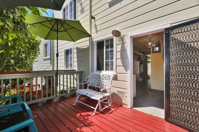 333 Elliot Street, San Francisco CA: https://media.crmls.org/mediaz/04d732dc-7eea-4be8-b849-fda0a72bb655.jpg
