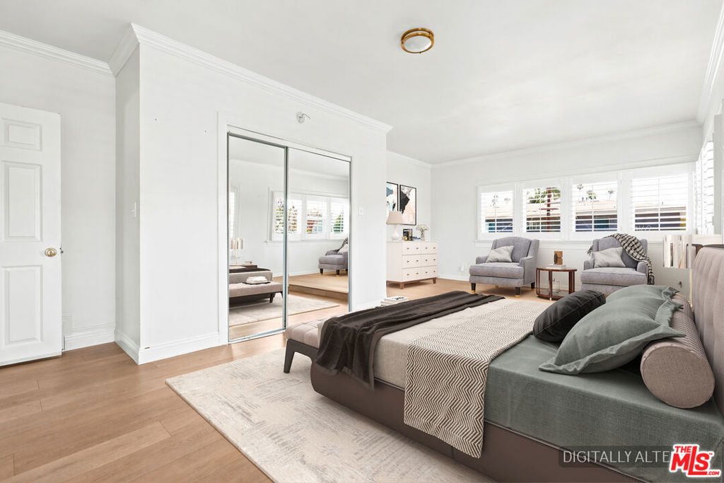 MLS #26856405 image #28