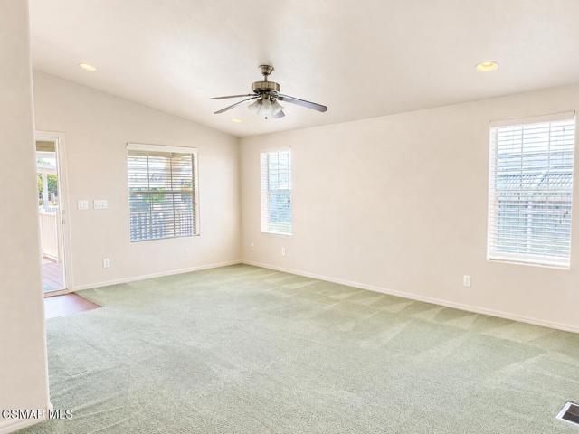 2 Bed Home for Sale in Ventura, California