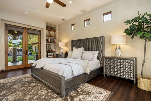 80780 Vista Bonita Trail, La Quinta CA: https://media.crmls.org/mediaz/04d75916-cc8f-4cca-b660-54de0de6ed3c.jpg