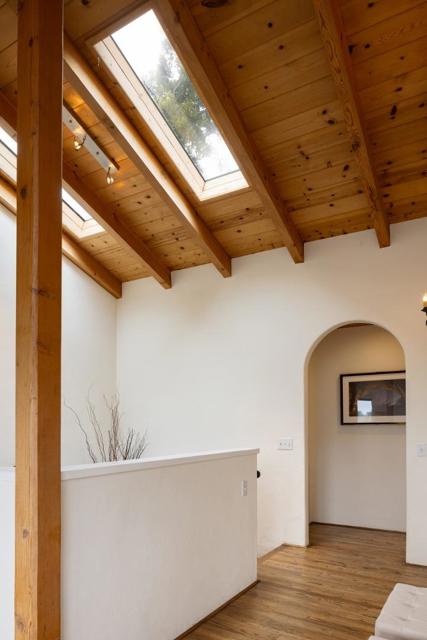 26282 Atherton Drive, Carmel CA: https://media.crmls.org/mediaz/04d77b21-6b30-4e3d-a588-8308e5979a35.jpg