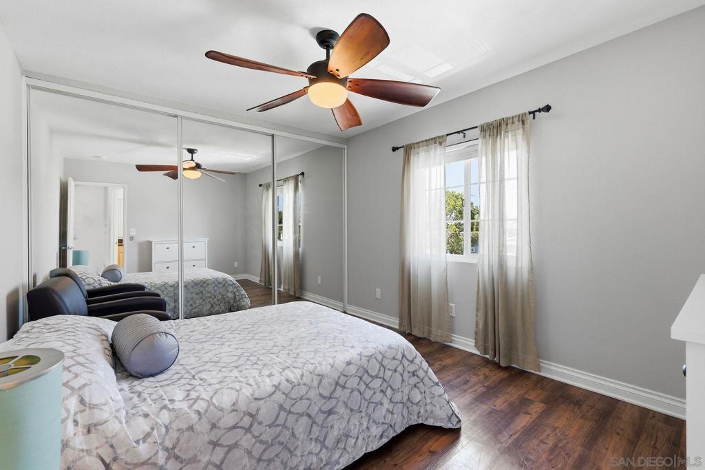 4747 Hamilton - photo 15