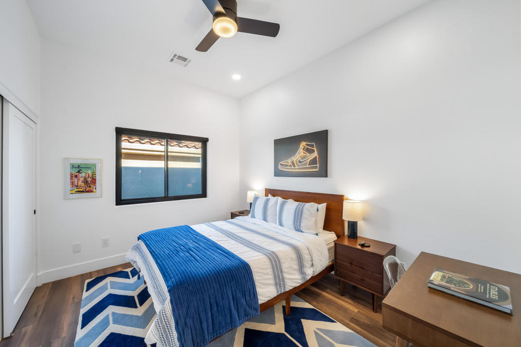 MLS #219139244DA image #26