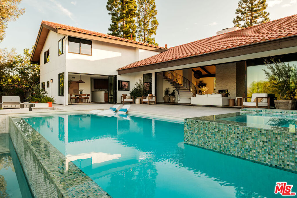 MLS #26949539 image #50