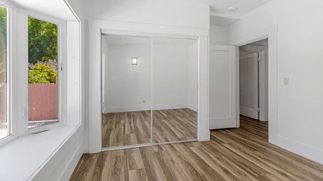 1144 S 9th Street, San Jose CA: https://media.crmls.org/mediaz/04d7d57b-2e20-4d1e-b40a-af3f7d6d853c.jpg