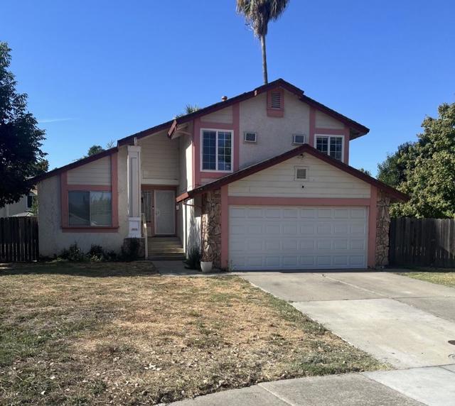 Details for 3079 Parody Way, Sacramento, CA 95833