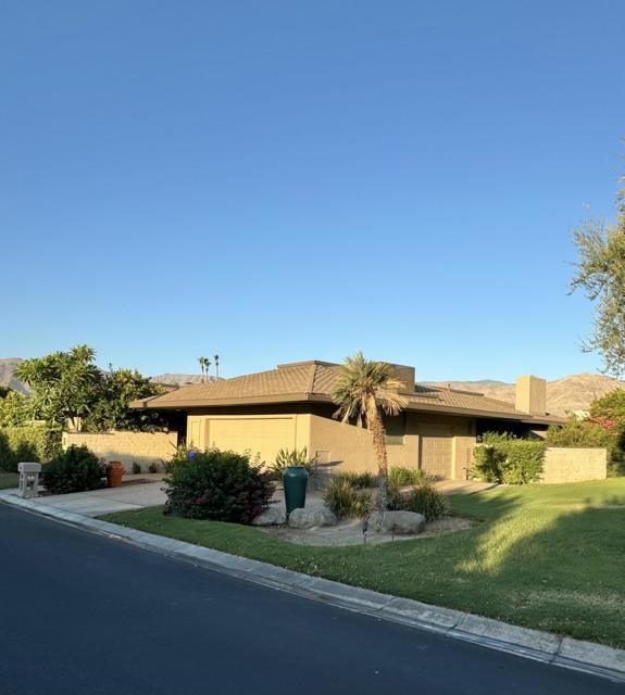 MLS# 219114639DA