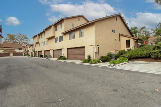 Detail Gallery Image 38 of 38 For 2211 Calle Jalapa #109,  West Covina,  CA 91792 - 3 Beds | 3 Baths