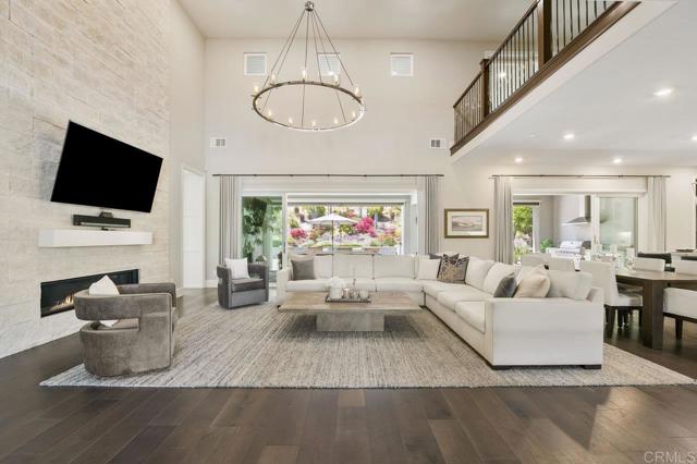 Home for Sale in San Diego