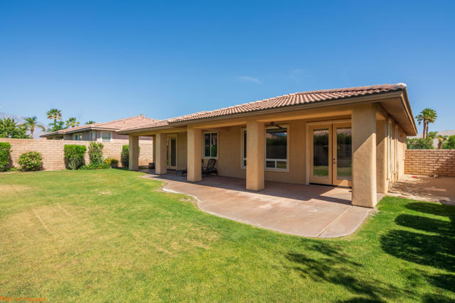 164 Via Milano, Rancho Mirage CA: https://media.crmls.org/mediaz/04d82f06-3b8c-45a4-b8ed-1a6fc68b6aa4.jpg