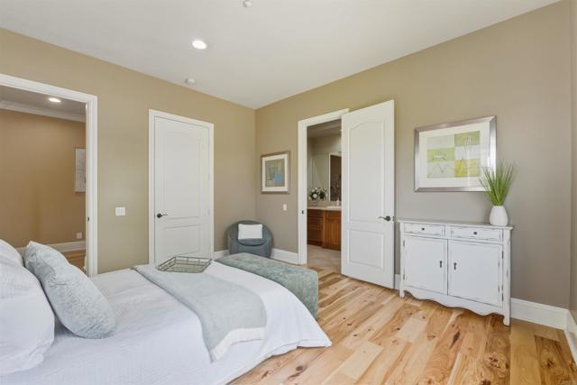 Detail Gallery Image 29 of 39 For 4712 Briana Ct, Fallbrook,  CA 92028 - 4 Beds | 4 Baths