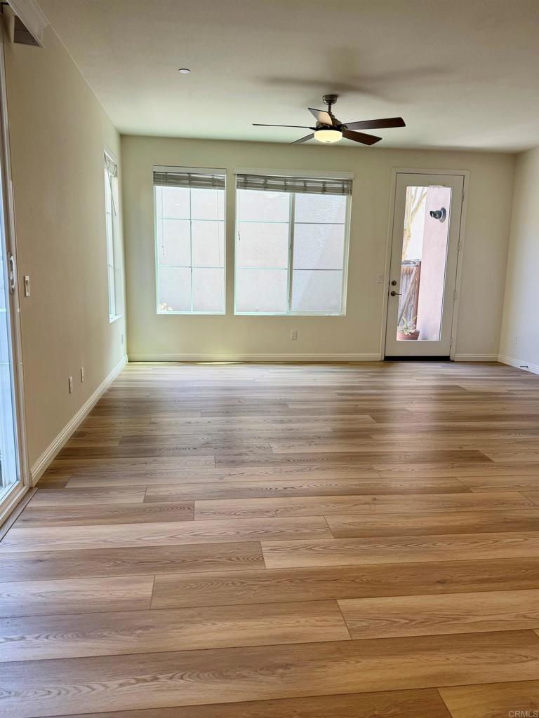 1457 Chert Drive - photo 5