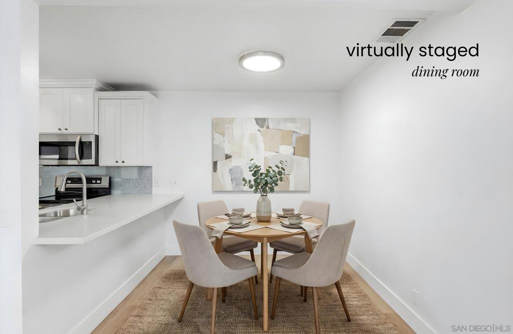 2849 A St - photo 3