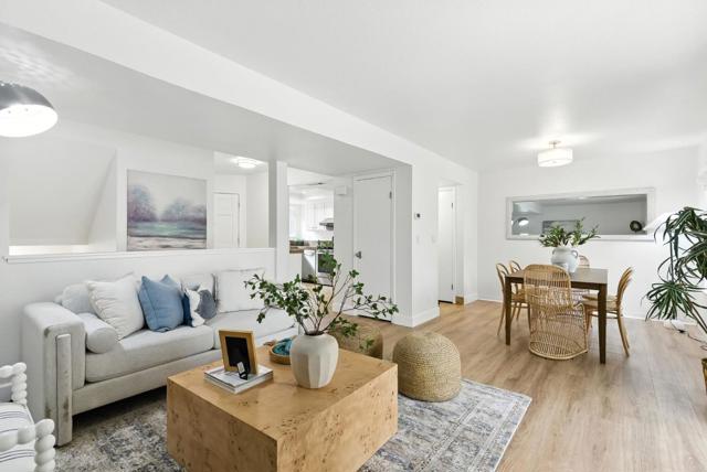 3101 Erin Lane, Santa Cruz CA: https://media.crmls.org/mediaz/04d8955d-1eba-4325-9a3a-012ee72b31f4.jpg