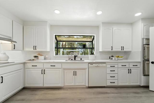 685 Fleming Avenue, San Jose CA: https://media.crmls.org/mediaz/04d89652-937a-4142-a1a9-33b9c896a93e.jpg