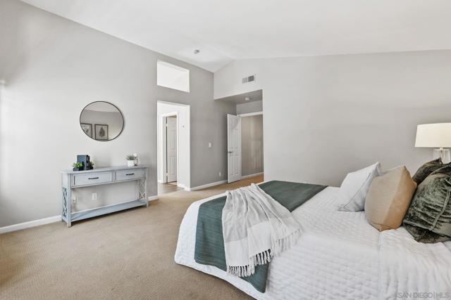 1187 Avenida Azul, San Marcos CA: https://media.crmls.org/mediaz/04d8ba49-8a76-4967-b9b6-71aae6d3379e.jpg