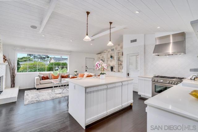4154 Hill St, San Diego CA: https://media.crmls.org/mediaz/04d8c620-89c0-4a07-9f3a-0282b865a4cb.jpg