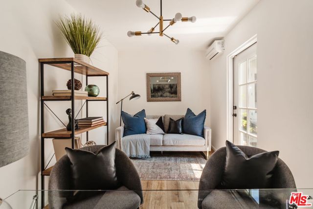 5966 Airdrome Street, Los Angeles CA: https://media.crmls.org/mediaz/04d8ebfa-e606-4d62-b911-3f1818e5d1e7.jpg